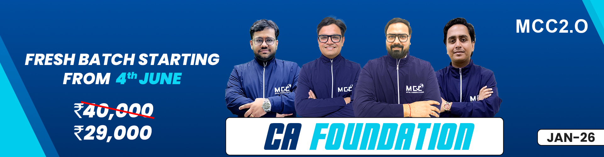 mcc
