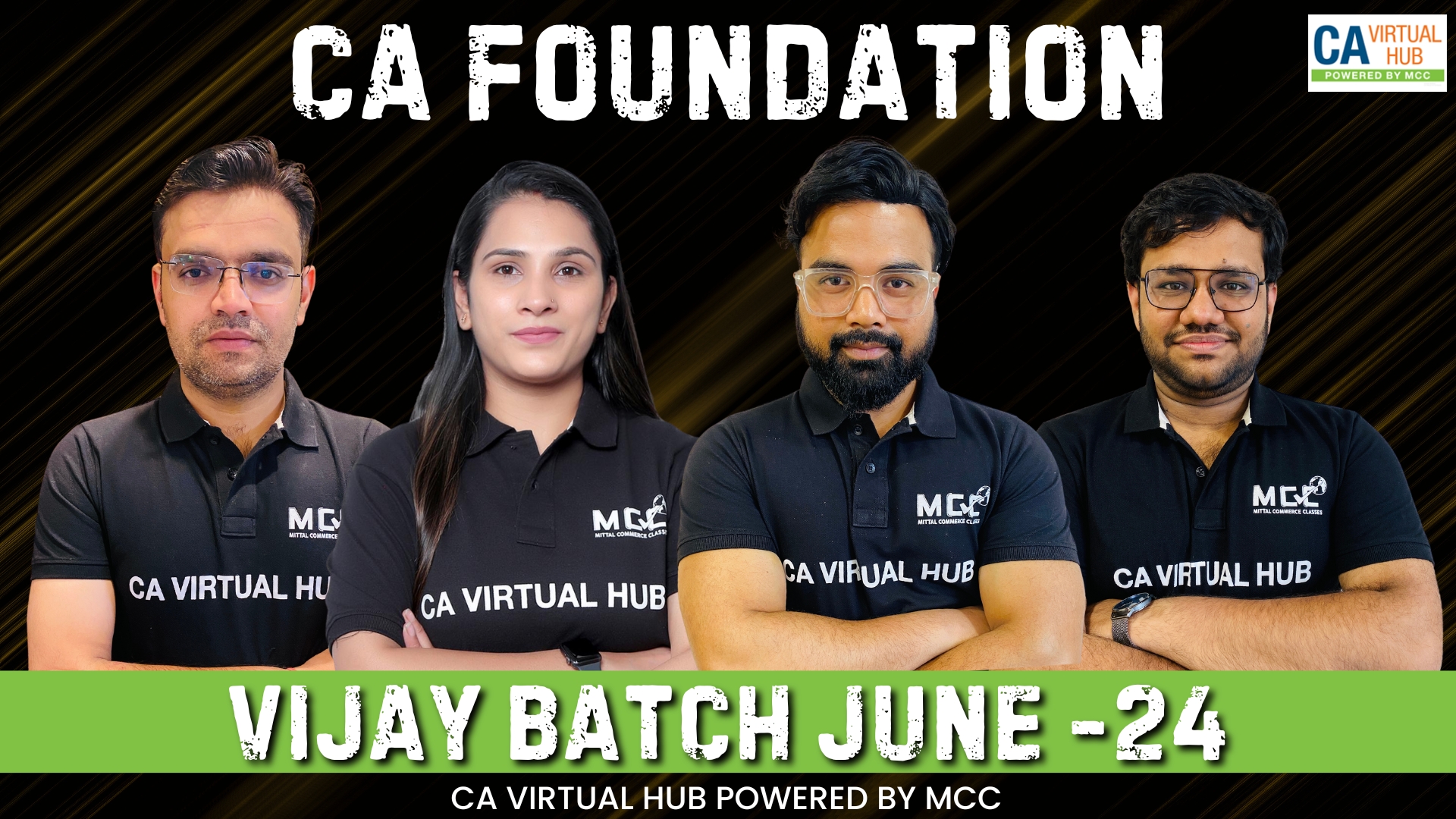 mcc-course-image