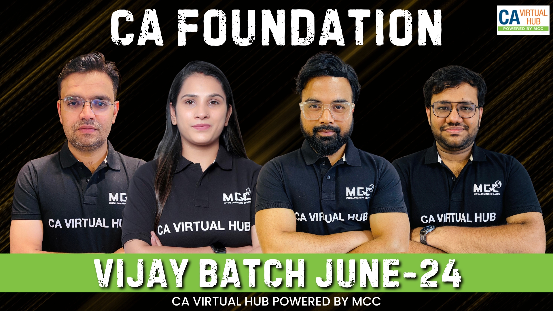 mcc-course-image