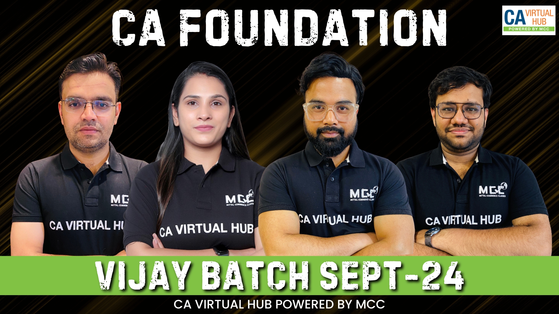 mcc-course-image