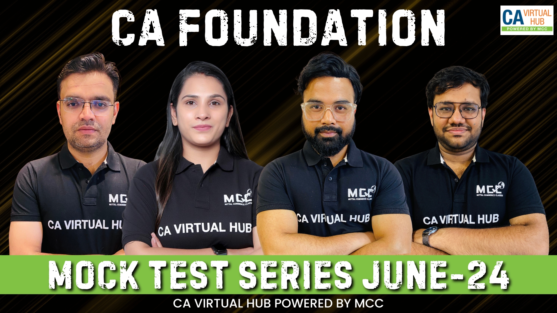 mcc-course-image