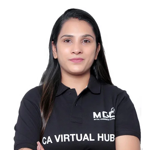 CA Virtual Hub