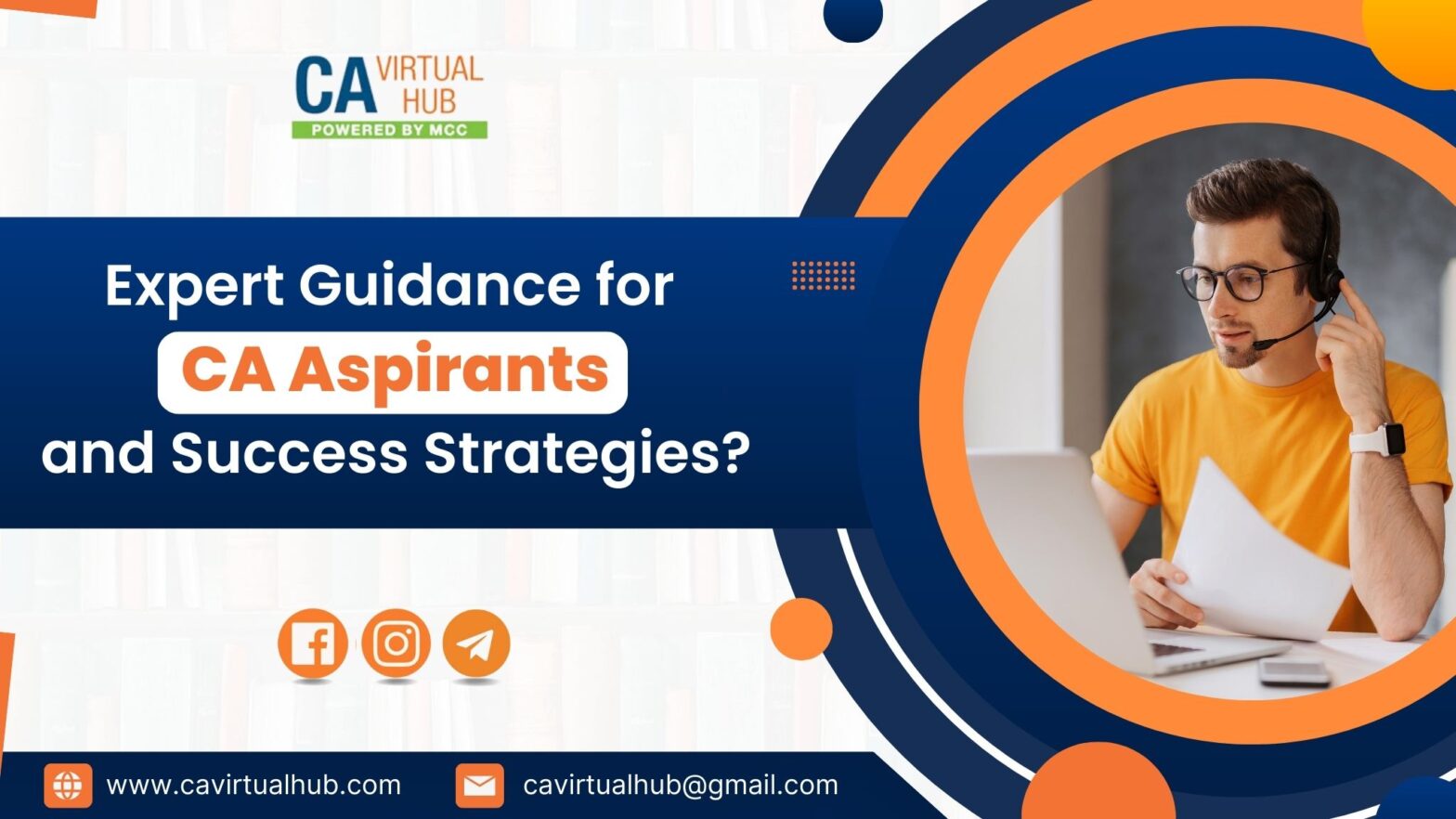 CA-Aspirants-and-Success-Strategies