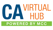 cavirtualhub