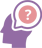 cavirtualhub.png