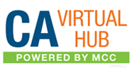 cavirtualhub