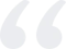 Testimonials cavirtualhub