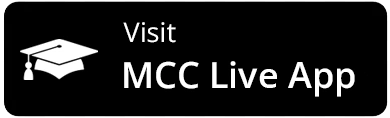 MCC Windows App