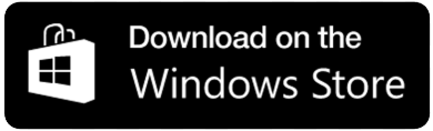 MCC Windows App